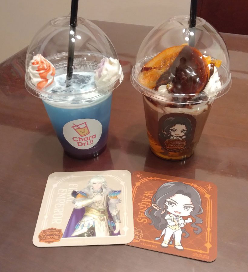 20260131232255-admin.jpg